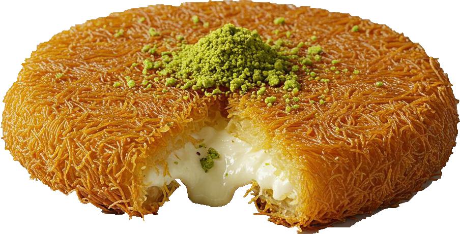 Standy Final 2-images-13.jpg